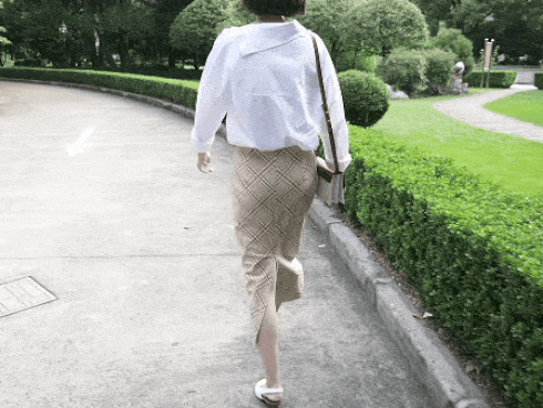 Nhẹ nhàng sắm 4 mẫu chân váy sau, chuyện Tết mặc gì cho đẹp xinh điệu đà sẽ chẳng thể làm khó các nàng-5