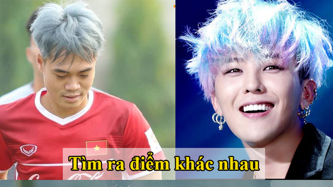 Văn Toàn bị chấn thương, khách thăm phát hiện điều đặc biệt trong phòng-3