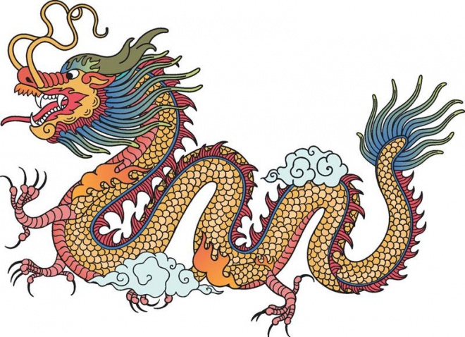 Xuất thân không quyết định vận mệnh, 3 con giáp chỉ đến tuổi trung niên mới sung túc-2