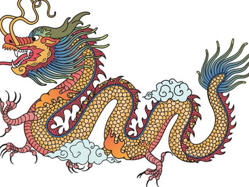 Hai tháng đầu năm 2019, 3 con giáp này có cơ hội đổi đời, sự nghiệp thăng hoa làm 1 lời 10, mua nhà mua xe là chuyện nhỏ-4