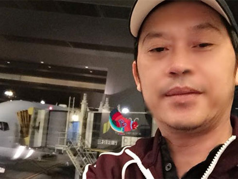 Điều gì đáng sợ nhất ở danh hài Hoài Linh?-5