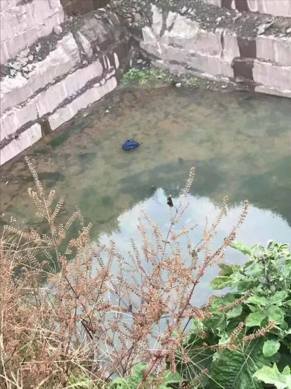 Bị ông chú lạ mặt giật balo, bé trai 10 tuổi hoảng sợ đến báo cảnh sát, sự thật khiến ai cũng ngã ngửa-3