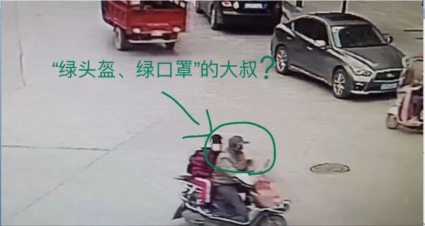 Bị ông chú lạ mặt giật balo, bé trai 10 tuổi hoảng sợ đến báo cảnh sát, sự thật khiến ai cũng ngã ngửa-5