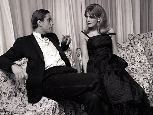 Trước thông tin hôn nhân trục trặc, bà Camilla đòi tiền, cuối cùng Thái tử Charles đã có câu trả lời cho người hâm mộ-3