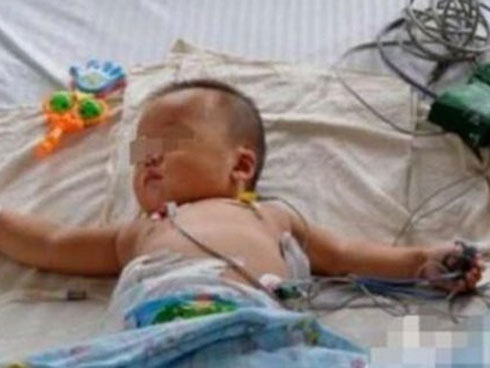 Hoa hậu 28 tuổi suy thận nặng vì liên tục uống thần dược-4