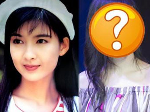 Lưu Đào: Từ mỹ nhân hám tiền cưới đại gia đến người vợ quốc dân, một tay vực dậy người chồng trầm cảm, gánh vác cả gia đình trên vai-9