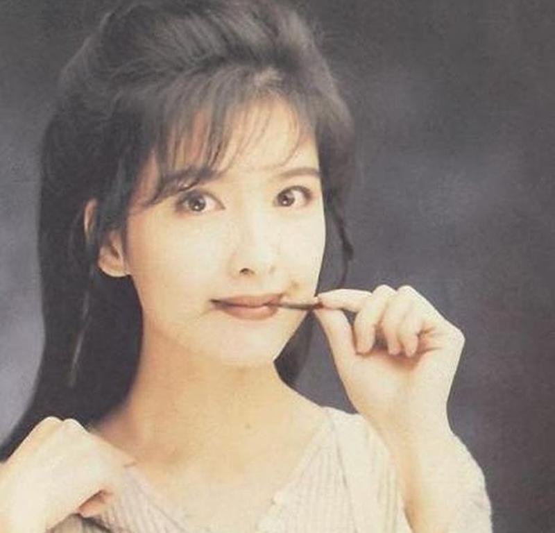 Quyết không sinh con để không bị phá sắc, hình ảnh hiện tại của mỹ nhân này ra sao?-6