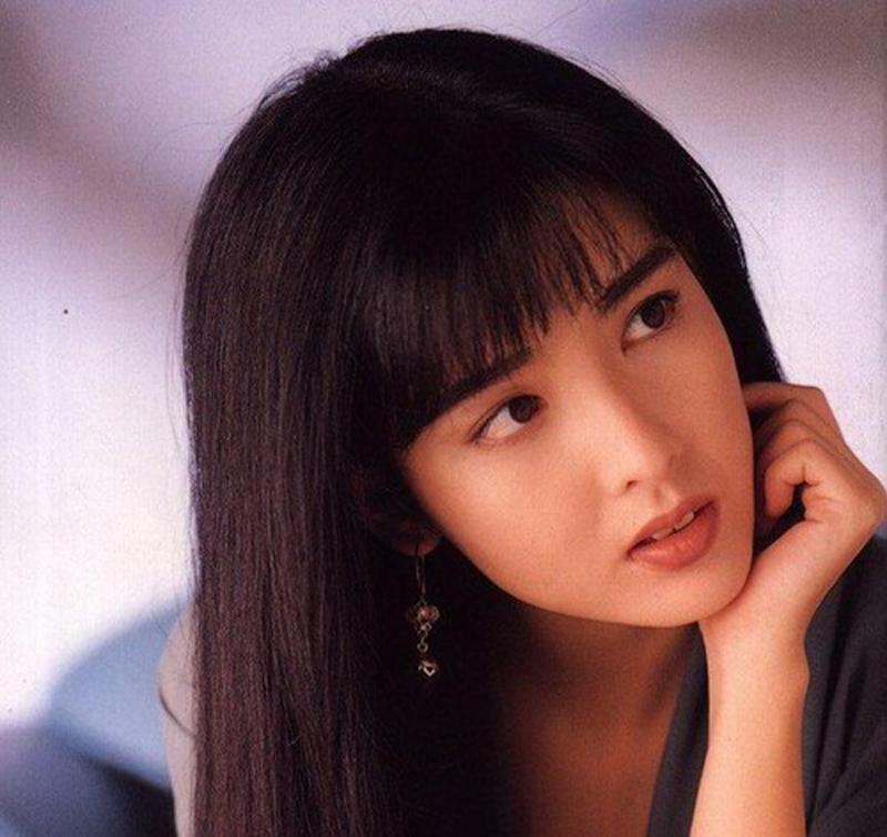 Quyết không sinh con để không bị phá sắc, hình ảnh hiện tại của mỹ nhân này ra sao?-8