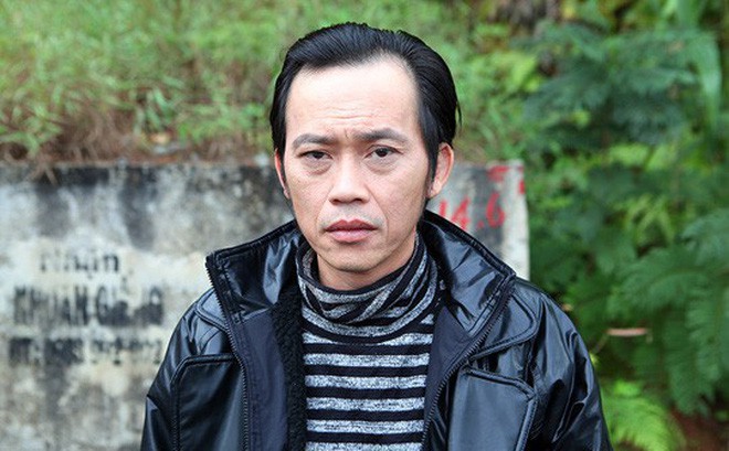 Điều gì đáng sợ nhất ở danh hài Hoài Linh?-1