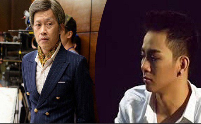 Điều gì đáng sợ nhất ở danh hài Hoài Linh?-4