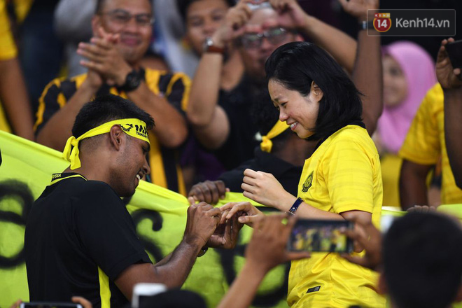 Quang Hải lọt vào cuộc bầu chọn cầu thủ hay nhất trên trang chủ AFF Cup nhưng đây là điều kỳ quặc khiến tất cả ngã ngửa-1