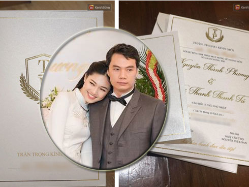 Giàu có, là CEO nổi tiếng, vì sao đại gia U40 vẫn bị gia đình Á hậu Thanh Tú phản đối?-4