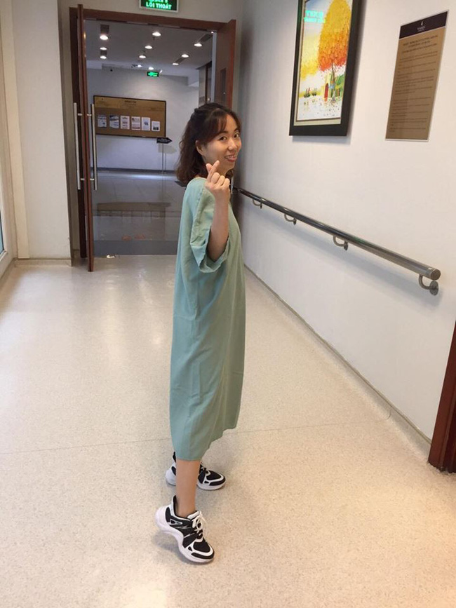 Ngày càng có nhiều người trẻ bị ung thư gan, chuyên gia chỉ ra thói quen phải loại bỏ để sống khỏe-1