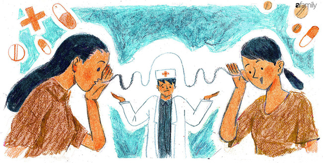 Ngày càng có nhiều người trẻ bị ung thư gan, chuyên gia chỉ ra thói quen phải loại bỏ để sống khỏe-7