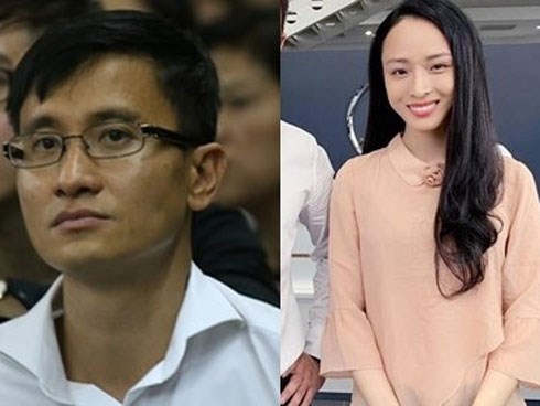 Cuộc sống thay đổi 180 độ của Trương Hồ Phương Nga sau vụ án đình đám với Cao Toàn Mỹ