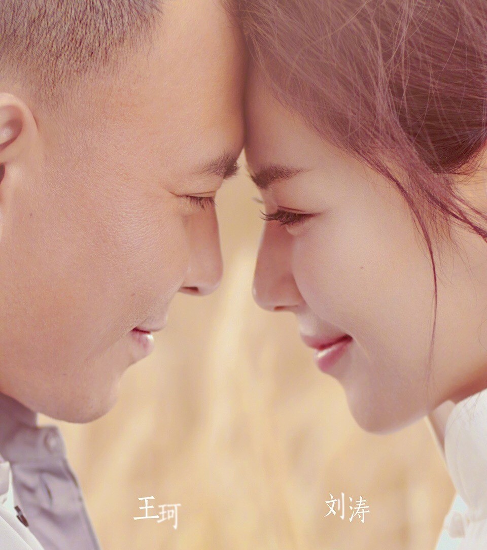 Lưu Đào: Từ mỹ nhân hám tiền cưới đại gia đến người vợ quốc dân, một tay vực dậy người chồng trầm cảm, gánh vác cả gia đình trên vai-6