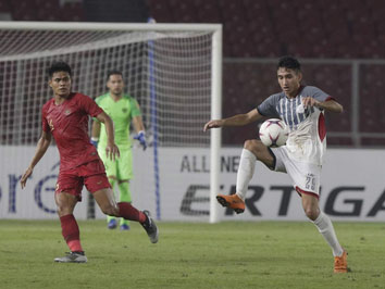 Cách mua vé online xem bán kết lượt về ĐT Việt Nam vs Philippines-4