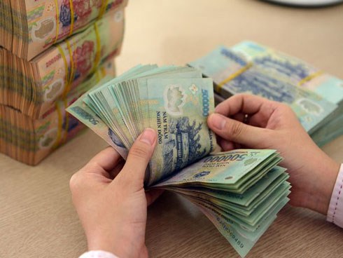 Gái độc thân có trong tay 1 tỷ: Mua nhà lấy chồng hay sắm ô tô hưởng thụ