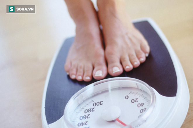 7 thay đổi đáng kinh ngạc của cơ thể sau 1 tháng nếu bạn đi ngủ lúc 10 giờ, dậy lúc 6 giờ-1