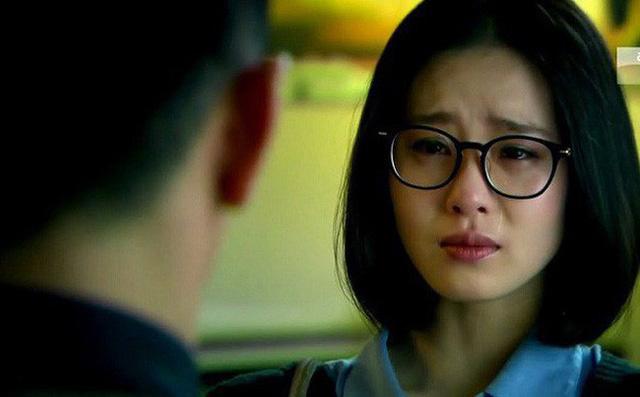 Đớn đau phát hiện mình là nạn nhân trong màn trả thù tình của chồng và em gái-3