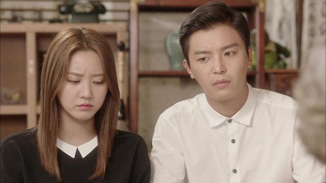 Đớn đau phát hiện mình là nạn nhân trong màn trả thù tình của chồng và em gái-2