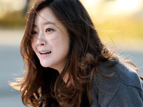 Bắt gặp bạn gái đi khám thai, tôi tìm cách trả thù để rồi suốt đời ôm hận-4