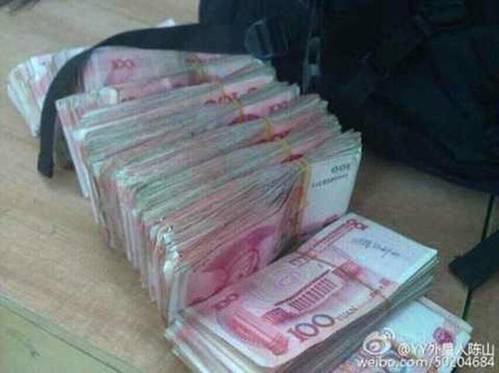 Thiếu gia xấu xí từng khiến dân mạng náo loạn giờ ra sao?-2