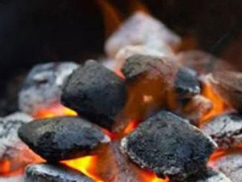 Cặp đôi tử vong trong khi tắm, các gia đình cẩn thận với sát thủ ngay trong nhà-3