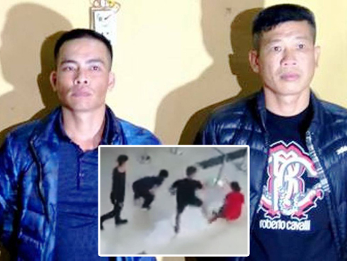 Tình tiết bất ngờ về cái chết của phó phòng Sở Tài chính Bình Định-3