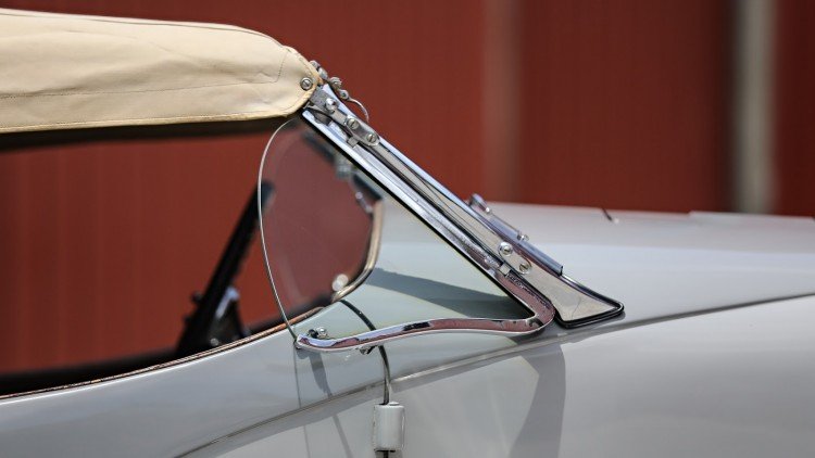 Đây là chiếc ô tô có giá đắt nhất thế giới, lên đến 512 tỷ đồng-3