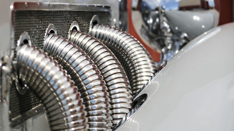 Đây là chiếc ô tô có giá đắt nhất thế giới, lên đến 512 tỷ đồng-5