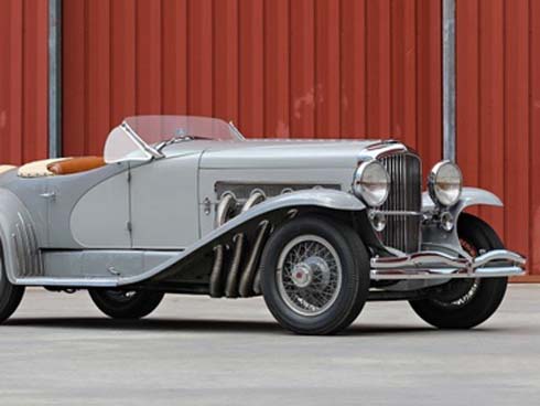 Hình ảnh ô tô mui trần lội nước giá 1 tỷ: Về Sài Gòn không lo ngập lụt-6