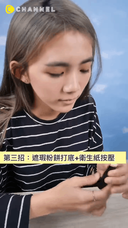 Để son tươi tắn bền màu cả ngày, nàng công sở chỉ cần dùng thêm thứ đồ rẻ bèo này-5