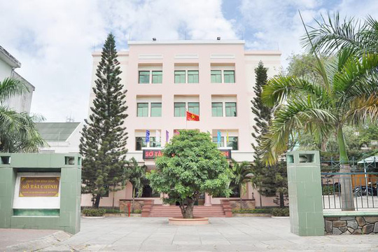 Tình tiết bất ngờ về cái chết của phó phòng Sở Tài chính Bình Định-1