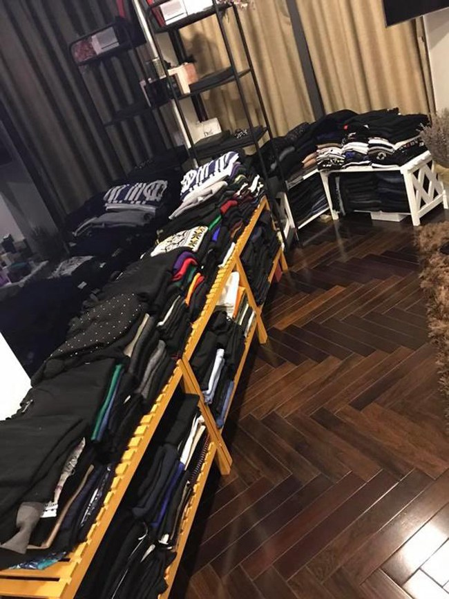 Cuộc sống của Trương Nam Thành thay đổi ra sao sau khi yêu và cưới nữ đại gia hơn 15 tuổi?-13