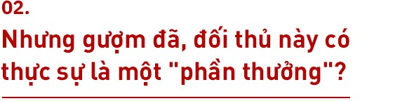 Tuyển Việt Nam trước bán kết AFF Cup 2018: Mang Bầy chó hoang” tới đây-4