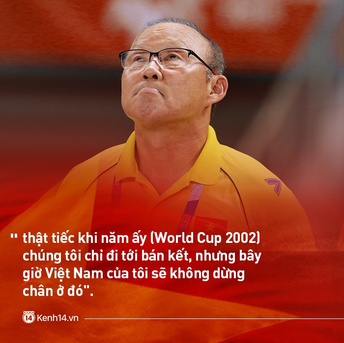 Tuyển Việt Nam trước bán kết AFF Cup 2018: Mang Bầy chó hoang” tới đây-8