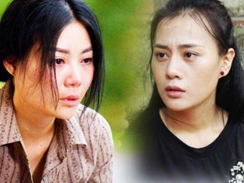 Bài học xương máu từ Quỳnh Búp Bê: Phụ nữ thông minh không chờ đàn ông tới cứu!
