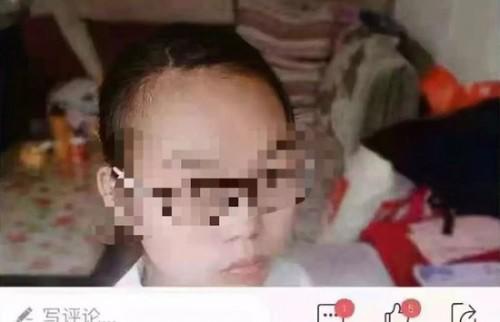 5 đối tượng thay nhau quan hệ với bé gái 15 tuổi rồi phân xác phi tang-1