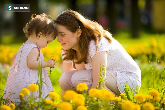 Muốn biết 1 gia đình có phong thủy tốt hay không, chỉ cần nhìn vào 2 điều này sẽ thấy ngay-1