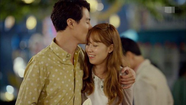 Chồng đòi ly hôn, tôi đưa ra một bảng danh sách đỏ” khiến anh ta lập tức quay đầu-1