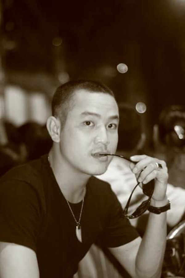 Em trai ruột có quá khứ bất hảo của MC Quyền Linh giờ ra sao?-1