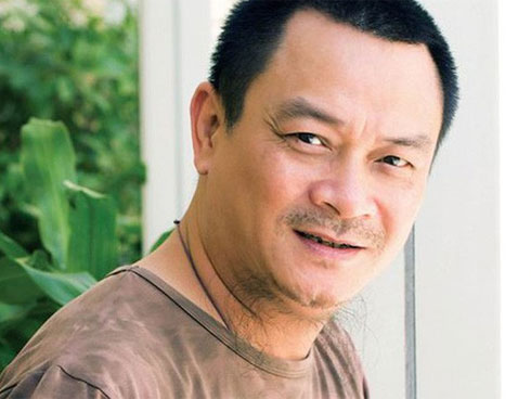 Gia đình NSND Anh Tú chính thức từ chối mọi khoản hỗ trợ, Xuân Bắc lần đầu lên tiếng-4