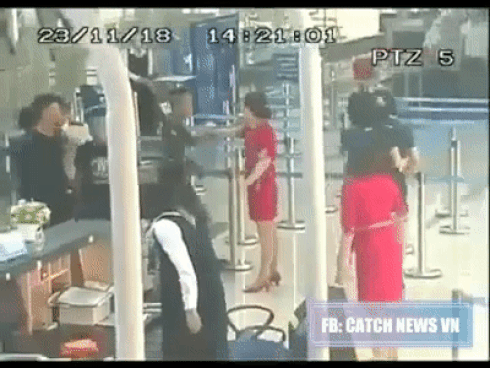 Yêu cầu lý giải thái độ