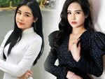 Ngân Anh khởi kiện Cục, quyết thi Miss Intercontinental 2018-2