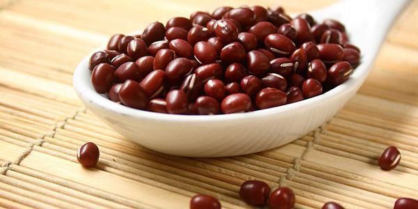 Lẳng lặng đặt thứ này vào ví, cuối năm tiền vào như thác đổ, 3 đời vẫn giàu sang-2