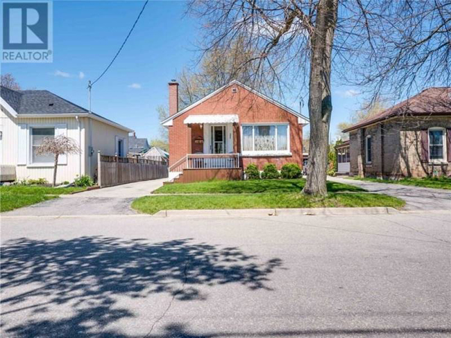 Bí mật bên trong ngôi nhà cấp 4 giá 5 tỷ rưỡi khiến ai cũng choáng-3