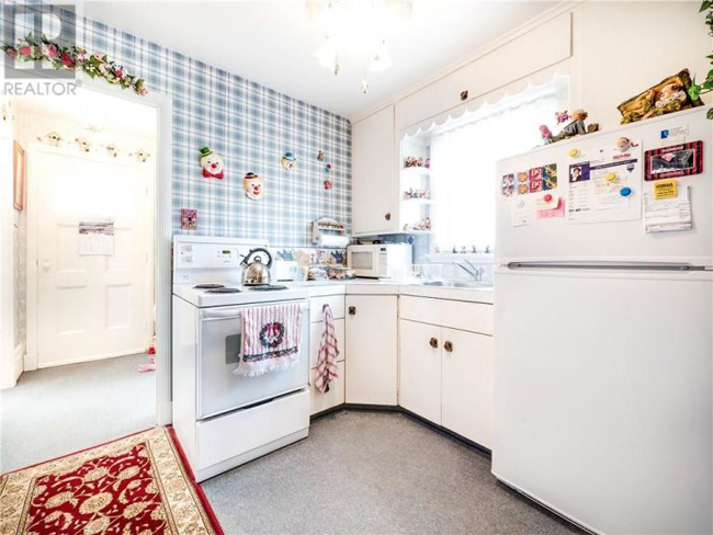 Bí mật bên trong ngôi nhà cấp 4 giá 5 tỷ rưỡi khiến ai cũng choáng-7