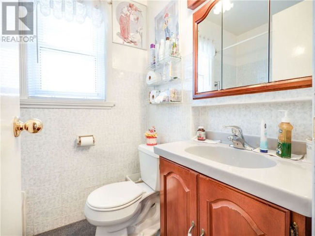 Bí mật bên trong ngôi nhà cấp 4 giá 5 tỷ rưỡi khiến ai cũng choáng-8