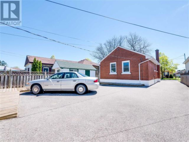 Bí mật bên trong ngôi nhà cấp 4 giá 5 tỷ rưỡi khiến ai cũng choáng-15